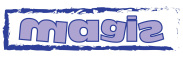 magis-logo1
